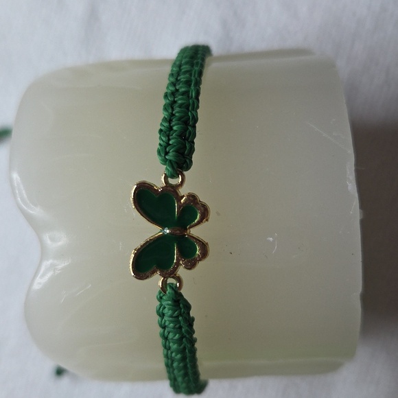 "SOMETIMES YOU WIN, SOMETIMES YOU LEARN"  Motivational Canvas GIFT SET - Picture 4 of 5